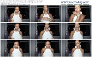 streamate-mistresshunterscores-04-17-2025-04-52-46