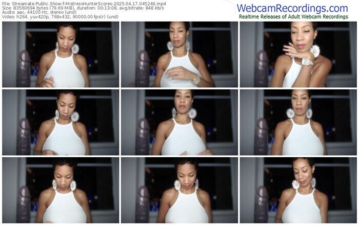 streamate-mistresshunterscores-04-17-2025-04-52-46