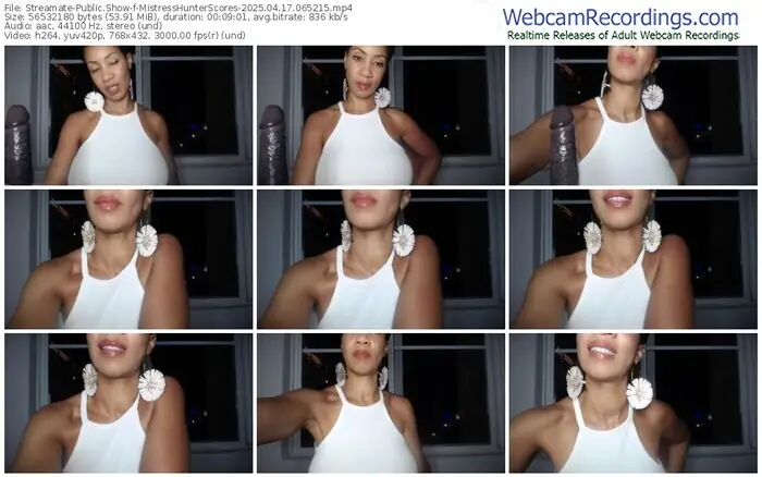 streamate-mistresshunterscores-04-17-2025-06-52-15