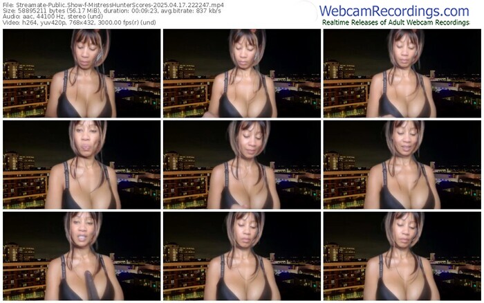 streamate-mistresshunterscores-04-17-2025-22-22-47