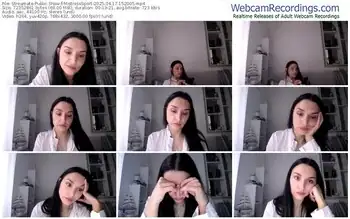 streamate-mistresssport-04-17-2025-15-20-05