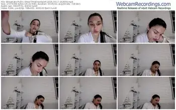 streamate-mistresssport-04-17-2025-20-26-58