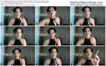 streamate-mistressveritasvelvet-04-17-2025-00-20-41