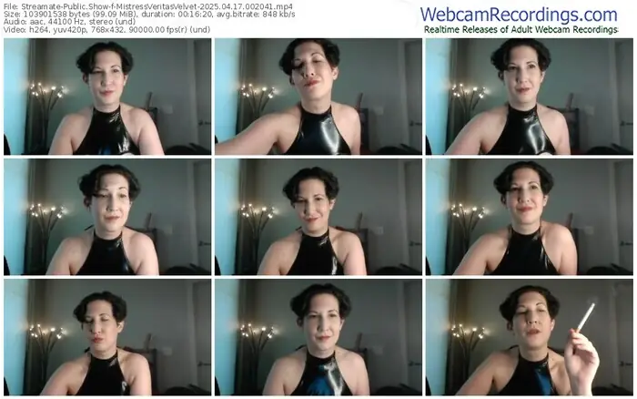 streamate-mistressveritasvelvet-04-17-2025-00-20-41