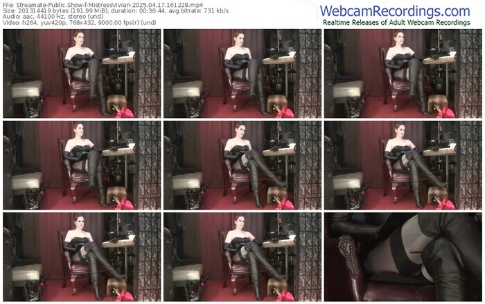 streamate-mistressvivian-04-17-2025-16-12-28