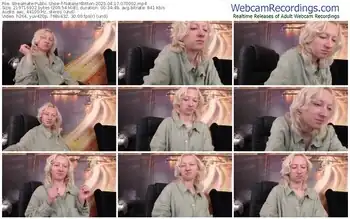 streamate-nataliexbitton-04-17-2025-07-00-02