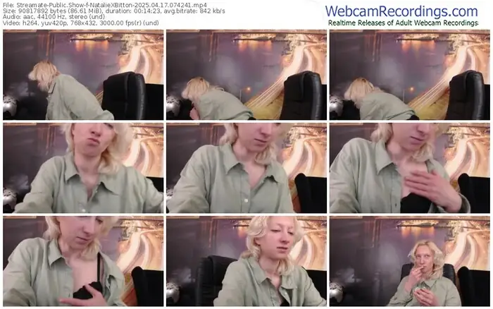 streamate-nataliexbitton-04-17-2025-07-42-41