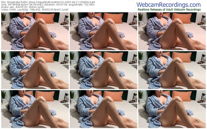 streamate-naughtybrunettexxx-04-17-2025-19-36-04