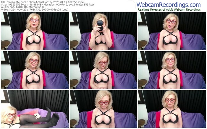 streamate-ninahartley-04-17-2025-02-23-53