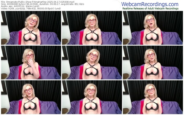 streamate-ninahartley-04-17-2025-02-59-08
