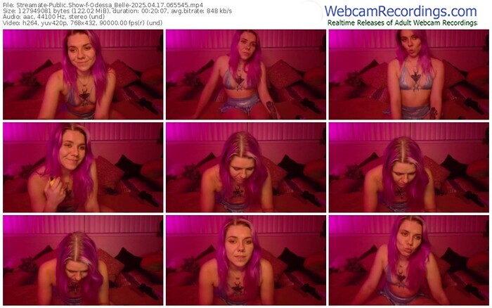 streamate-odessa_belle-04-17-2025-06-55-45