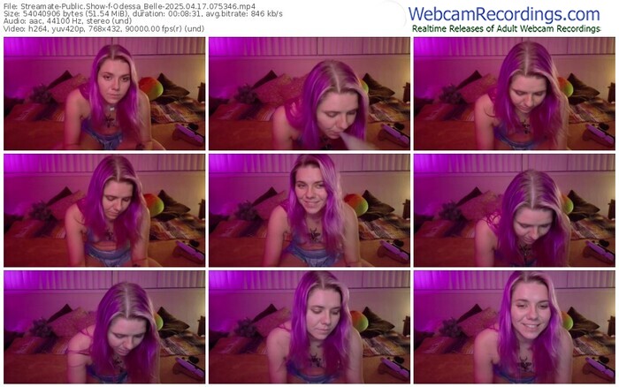 streamate-odessa_belle-04-17-2025-07-53-46