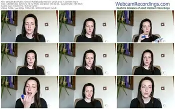 streamate-paleblueeyesogxx-04-17-2025-10-00-49