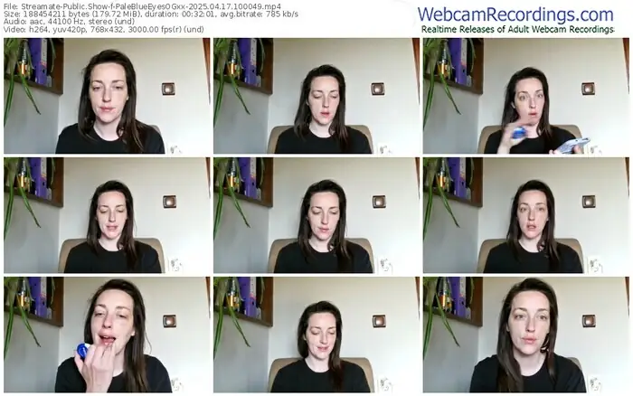 streamate-paleblueeyesogxx-04-17-2025-10-00-49