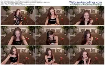 streamate-pamhorny-04-17-2025-20-02-58