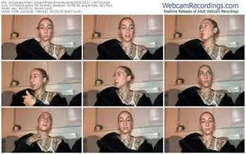 streamate-prettygreeneyesuk-04-17-2025-19-47-19