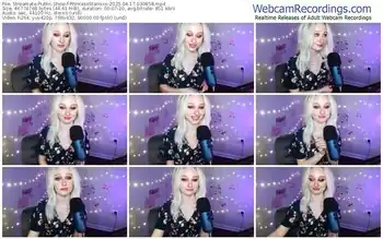 streamate-princessstarrxxx-04-17-2025-03-08-58