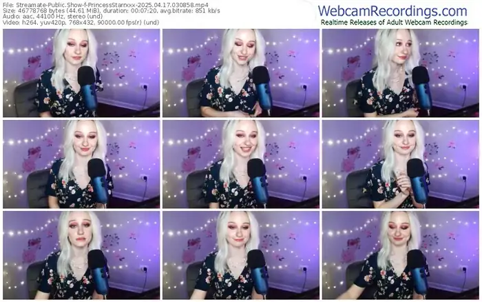 streamate-princessstarrxxx-04-17-2025-03-08-58