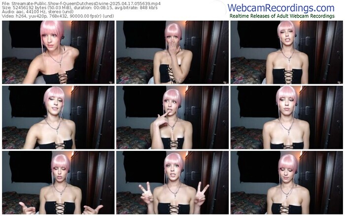 streamate-queendutchessdivine-04-17-2025-05-56-39