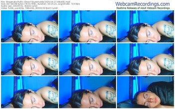 streamate-queenveda-04-17-2025-08-18-41