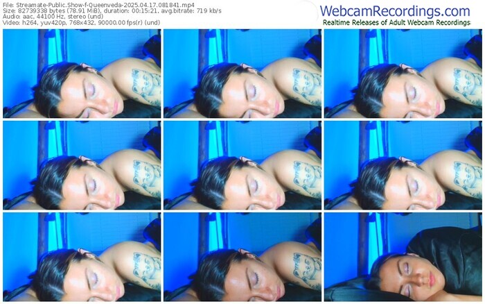 streamate-queenveda-04-17-2025-08-18-41