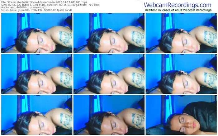 streamate-queenveda-04-17-2025-08-18-41