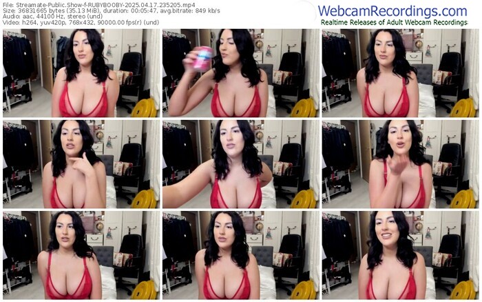 streamate-rubybooby-04-17-2025-23-52-05