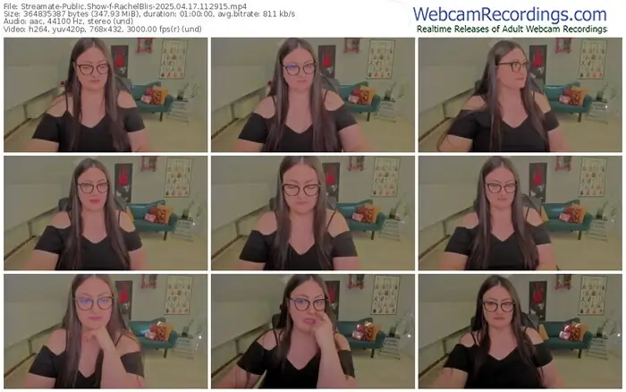 streamate-rachelblis-04-17-2025-11-29-15