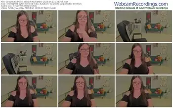 streamate-rachelblis-04-17-2025-12-47-58