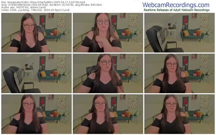 streamate-rachelblis-04-17-2025-12-47-58