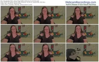 streamate-rachelblis-04-17-2025-14-02-00