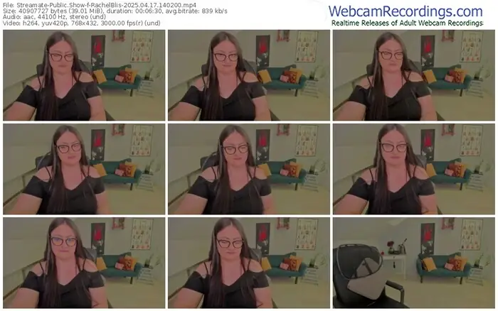 streamate-rachelblis-04-17-2025-14-02-00