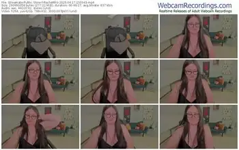 streamate-rachelblis-04-17-2025-15-09-43