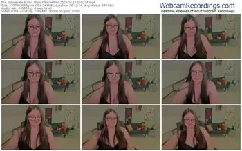 streamate-rachelblis-04-17-2025-16-02-34