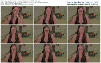 streamate-rachelblis-04-17-2025-17-26-46