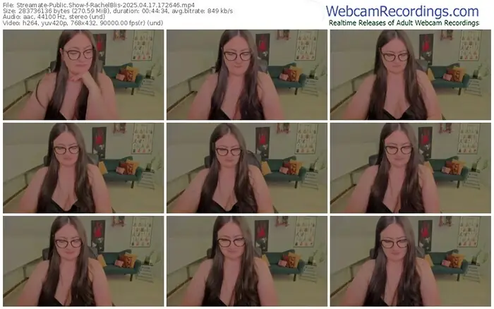 streamate-rachelblis-04-17-2025-17-26-46