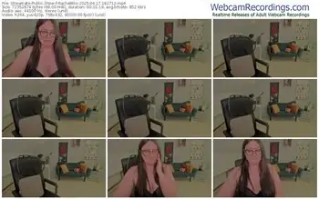 streamate-rachelblis-04-17-2025-18-27-12