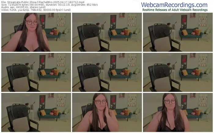 streamate-rachelblis-04-17-2025-18-27-12