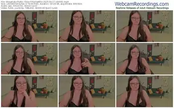 streamate-rachelblis-04-17-2025-18-49-41