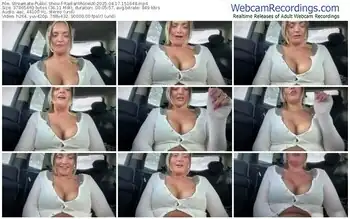 streamate-radiantroseuk-04-17-2025-15-16-48