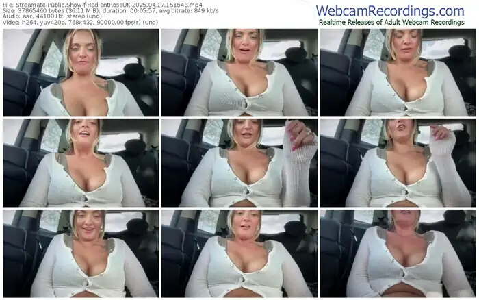 streamate-radiantroseuk-04-17-2025-15-16-48