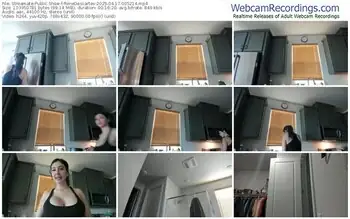 streamate-renedescartes-04-17-2025-00-52-14