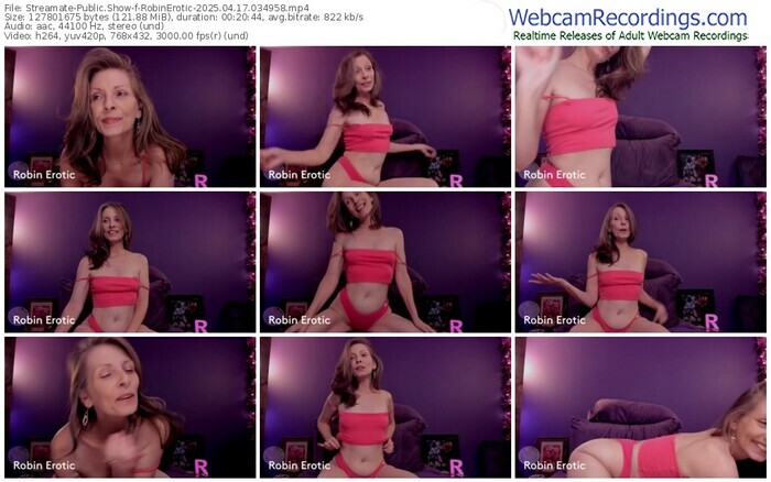 streamate-robinerotic-04-17-2025-03-49-58