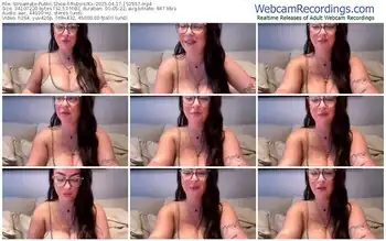 streamate-robynukx-04-17-2025-15-25-57