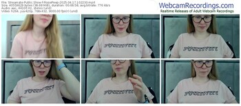 streamate-rosiepeep-04-17-2025-10-22-30