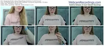 streamate-rosiepeep-04-17-2025-10-22-30