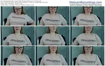 streamate-rosiepeep-04-17-2025-11-36-46