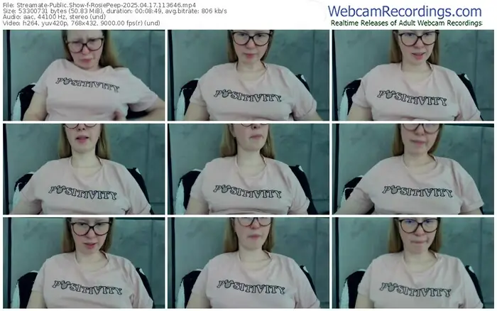 streamate-rosiepeep-04-17-2025-11-36-46