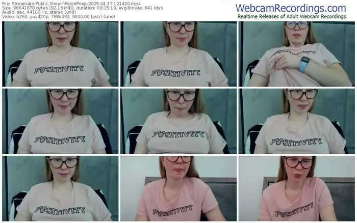 streamate-rosiepeep-04-17-2025-12-14-20