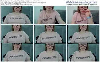 streamate-rosiepeep-04-17-2025-14-07-32